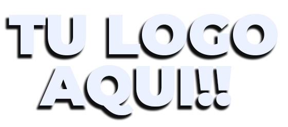 Logo Principal